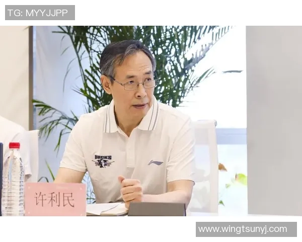 总决赛12人轮换引争议G3失利让许利民重温21年中国女篮教训