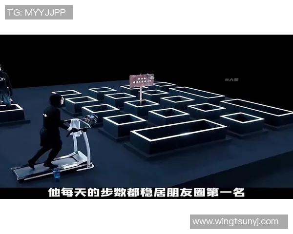 足球场上的搞笑解说大赛谁能成为幽默之王引爆全场笑声