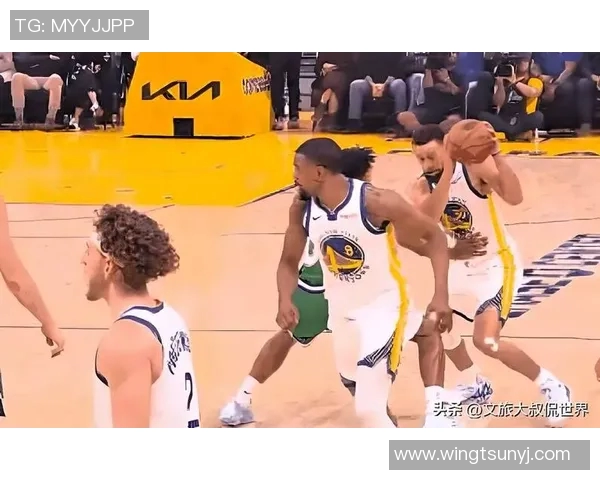 圣诞大战勇士与骑士的巅峰对决谁将赢得荣耀与胜利