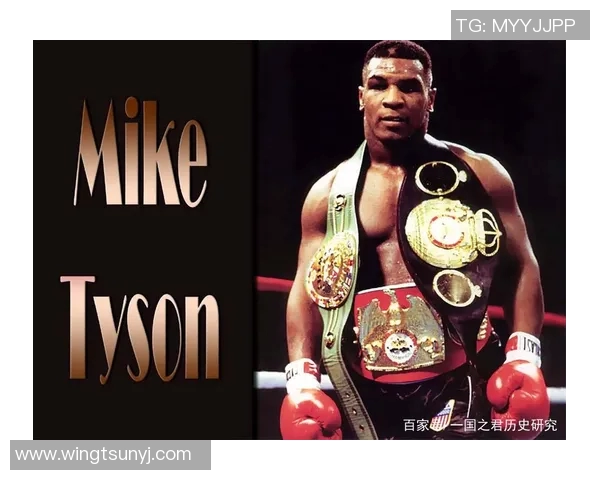 项羽与泰森的巅峰对决：古今英雄谁能胜出搏击之战