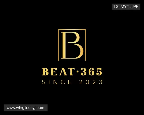 解读beat·365